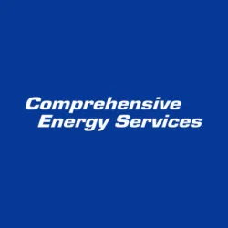 Comprehensive Energy Services