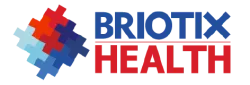 Briotix Health