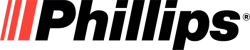 Phillips Corporation