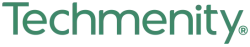 Techmenity