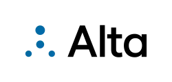 Alta Resource Technologies