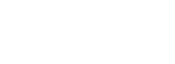 Culligan 257SC