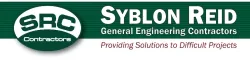 Syblon Reid