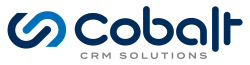 Cobalt