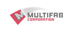 Multifab