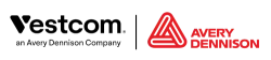 Vestcom
