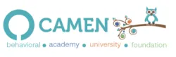 Camen Behavioral Services
