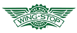 Wingstop