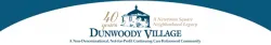 Dunwoody Village