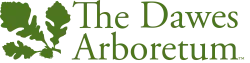 The Dawes Arboretum