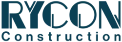 Rycon Construction