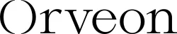 Orveon Global