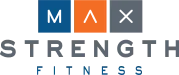 MaxStrength Fitness Solon