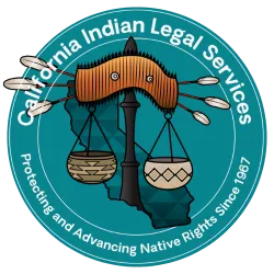 California Indian Legal Services