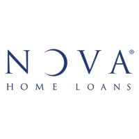 NOVA Home Loans