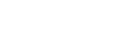 Lozier
