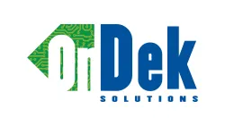 OnDek Solutions
