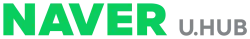 Naver U.Hub