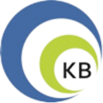 KB Search Team