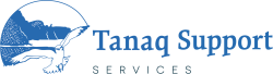 Tanaq Support Services