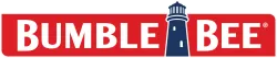 Bumble Bee Foods