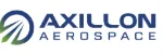 Axillon Aerospace