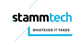 Stamm