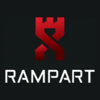 Rampart Communications