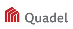 Quadel Consulting & Training