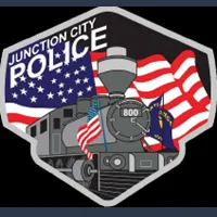 Junction City Police Department