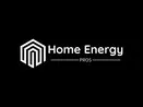 Home Energy Pros