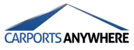 Carports Anywhere