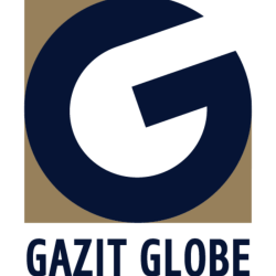 Gazit Globe
