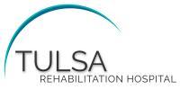TULSA REHABILITATION HOSPITAL