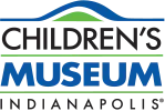 Museum Core