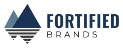 Fortified OPCO