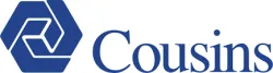 Cousins Properties