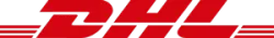 DHL Supply Chain