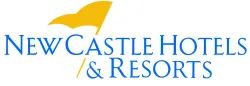 New Castle Hotel