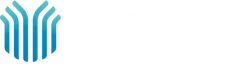 Palmetto Infusion Careers