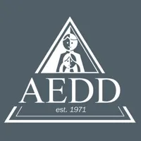 AEDD
