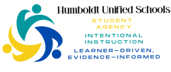 Humboldt Unified School District