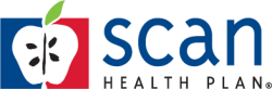 SCAN Health Plan