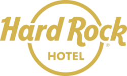Hard Rock Hotel Daytona Beach