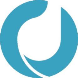 Optima Dermatology