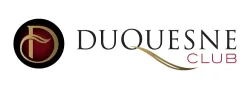 The Duquesne Club