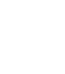 Eagle County Government Careers