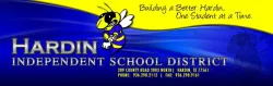 Hardin ISD