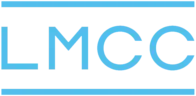 Lower Manhattan Cultural Council In