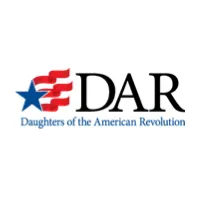 Daughters of the American Revolution